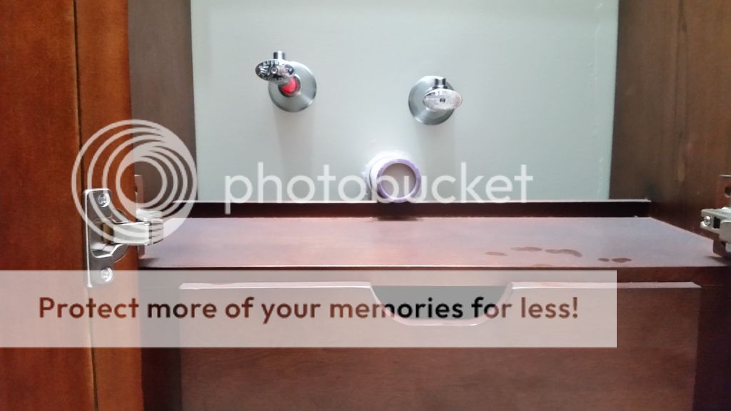 How To Move Drain Pipe For Sink at Jason Hill blog